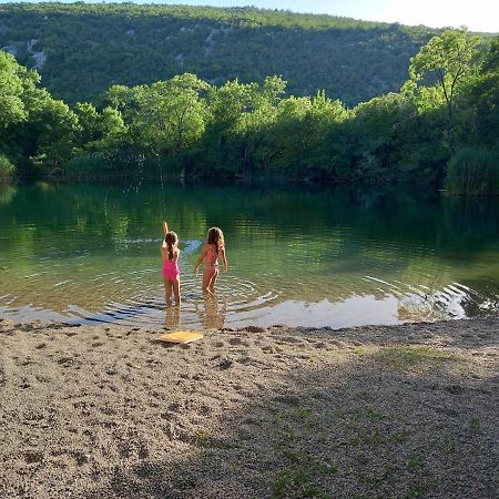 Rooms Hercegovka Capljina Luaran gambar